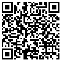 QR Code for bitcoin:bitcoin:bitcoin:litecoin:LNLtrU2ZHbscmHiYaJanouAVGDWQtpTUBL