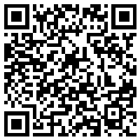 QR Code for bitcoin:bitcoin:bitcoin:litecoin:LNLuSyRAWC4Z7afv8RTxCCdapsNP5QyM4v