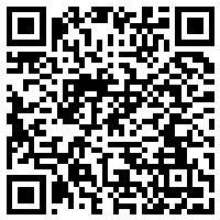 QR Code for bitcoin:bitcoin:bitcoin:litecoin:LNM5SFDGSTafMeBiXsEGPHFci3o4ctBeYN