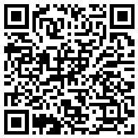 QR Code for bitcoin:bitcoin:bitcoin:litecoin:LNM6SG48LmfMGS3thzFSfcvhVtaJ2GTurU