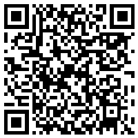 QR Code for bitcoin:bitcoin:bitcoin:litecoin:LNM6x4HuacmLgJEY3os3rhVd3md3K5U8eW