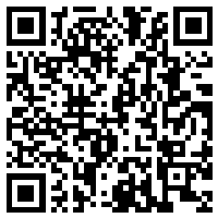 QR Code for bitcoin:bitcoin:bitcoin:litecoin:LNMEBFG59ozPYuQG8PdaChFzoURqNiiZqB