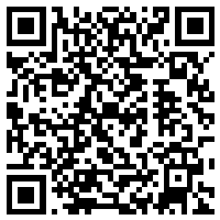 QR Code for bitcoin:bitcoin:bitcoin:litecoin:LNMMKAbsujw4Tfuu4utqWDH7Aeih3uWUK7