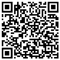 QR Code for bitcoin:bitcoin:bitcoin:litecoin:LNMS2RZk8FqRLMfsb3nt4DHgceTb1Rphw1
