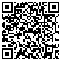 QR Code for bitcoin:bitcoin:bitcoin:litecoin:LNMTheQBNucuiSyXTaR9dAMLxa3c5pFu4F