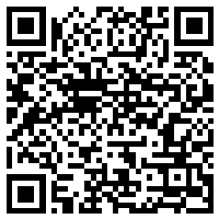 QR Code for bitcoin:bitcoin:bitcoin:litecoin:LNMayVFcQd5q8yigScdodcxbVJN8BiQK9b