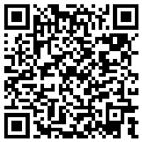 QR Code for bitcoin:bitcoin:bitcoin:litecoin:LNMcS89TDwyTePqCHo7dMML2DDRRP5y597