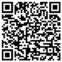 QR Code for bitcoin:bitcoin:bitcoin:litecoin:LNMkQuPRSyBXb6iUTfBZaC6CXWDhdaomqd