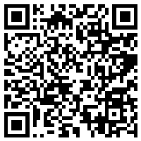 QR Code for bitcoin:bitcoin:bitcoin:litecoin:LNMvoEsmMm1ftyP6ACTm2xCcKFBw2KewQM
