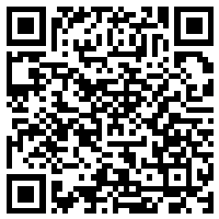 QR Code for bitcoin:bitcoin:bitcoin:litecoin:LNNC7ggykCiMVbSYbdHaePYVmECLRjaGgi