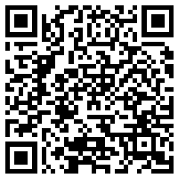 QR Code for bitcoin:bitcoin:bitcoin:litecoin:LNNFkMH8h4HWp2JfbT48SW71FhydoUMvus