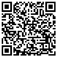 QR Code for bitcoin:bitcoin:bitcoin:litecoin:LNNR6TC3NcCQQP2evhvtFc6bQuRxdRDKQF