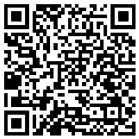 QR Code for bitcoin:bitcoin:bitcoin:litecoin:LNNejBLBkyGrv9CoKmtEa2LP2dujByfqSi