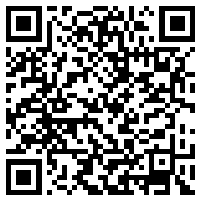 QR Code for bitcoin:bitcoin:bitcoin:litecoin:LNP1b8D73QcPpQDjvEwuUoFEo7N23h5B86