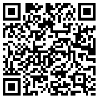 QR Code for bitcoin:bitcoin:bitcoin:litecoin:LNP6ATErEJSC9EB6a1pyNcQs9DVKLkMe7m