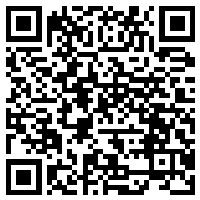QR Code for bitcoin:bitcoin:bitcoin:litecoin:LNP77aEcyPrfjkmaXBWE2EVX8ofthodBdZ