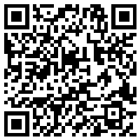 QR Code for bitcoin:bitcoin:bitcoin:litecoin:LNP7zDvfPBoyUMFM5AutCJZ1WDUL2FYdhY