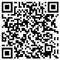 QR Code for bitcoin:bitcoin:bitcoin:litecoin:LNPBZ7M2scmgpBJAs2QyrSTjJSESSHBJwN