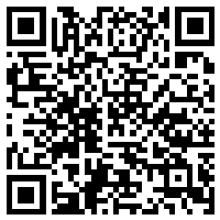 QR Code for bitcoin:bitcoin:bitcoin:litecoin:LNPC7eTz3wq1LwzTu1KaovEkmjQBZGS23s
