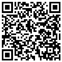 QR Code for bitcoin:bitcoin:bitcoin:litecoin:LNPDCfTJMMH6VNeneZM3aToPrZTY7Jz28V