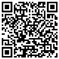 QR Code for bitcoin:bitcoin:bitcoin:litecoin:LNPFEA6PYa9pNJxPU1CbxghgqPyNvRYBVb