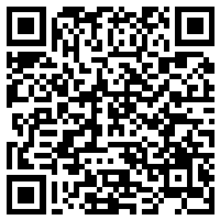 QR Code for bitcoin:bitcoin:bitcoin:litecoin:LNPLB8aAspgw5byof1YNHVWmLxchn4B3Hr