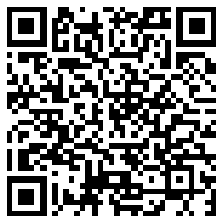 QR Code for bitcoin:bitcoin:bitcoin:litecoin:LNPZAMvx3jv54NUSCFK8hLZSTRAvRgfbaz