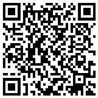 QR Code for bitcoin:bitcoin:bitcoin:litecoin:LNPbu7hteTmDjHu2giMbCAEei4ZeKbv3MX