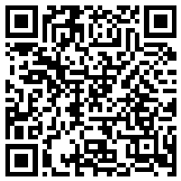 QR Code for bitcoin:bitcoin:bitcoin:litecoin:LNPcKP4C1LRc7TzYSC3FvrwhyuYsuFqePC