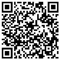 QR Code for bitcoin:bitcoin:bitcoin:litecoin:LNPedaYHi5PdLWfNeHYgpxbCL7sJZuqG6k