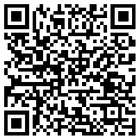 QR Code for bitcoin:bitcoin:bitcoin:litecoin:LNPiVCqCboMdeNFFdmguh3sffhixb84iub
