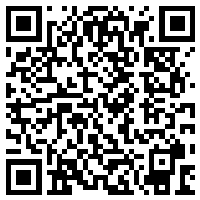 QR Code for bitcoin:bitcoin:bitcoin:litecoin:LNPihEEMnbKsWr9yxKCaAwYTr1xXAXSq4a