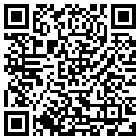 QR Code for bitcoin:bitcoin:bitcoin:litecoin:LNPj46G2ZzwG7G5bBGaseVyiXM8bUbod76
