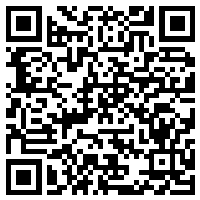 QR Code for bitcoin:bitcoin:bitcoin:litecoin:LNPjPiJTyMEFsPbjV3tpQjrAEwGLXKRCgf