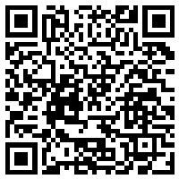 QR Code for bitcoin:bitcoin:bitcoin:litecoin:LNPoJyABBajkoFebo7u4EBTBusiGWVsdTr