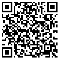 QR Code for bitcoin:bitcoin:bitcoin:litecoin:LNPocG2PV5cRSbtWuZsD54eBJkwbeEYLBR