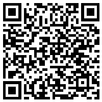 QR Code for bitcoin:bitcoin:bitcoin:litecoin:LNPt5phsHryBpU7NPy4W2ieFAXSBnkWhHa