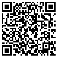QR Code for bitcoin:bitcoin:bitcoin:litecoin:LNPwtrixB5sF7cpyHPbhGW7bcjpX1ngUxe