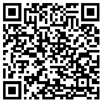 QR Code for bitcoin:bitcoin:bitcoin:litecoin:LNQ1Y72krtLPfJBLNNXkFixK2WR7arC8of