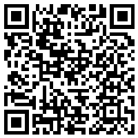QR Code for bitcoin:bitcoin:bitcoin:litecoin:LNQ9F5VTX5v3HaG6iYLLHZVvEBaTKdUtYQ