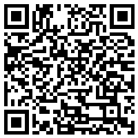QR Code for bitcoin:bitcoin:bitcoin:litecoin:LNQ9b8ykZ1FLjGZUt68CmcsWHWEiPcmbZS
