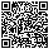 QR Code for bitcoin:bitcoin:bitcoin:litecoin:LNQMMfiQeUTvBV8vJQRfdALe3DVi4DtJv7