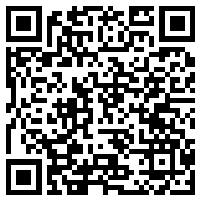 QR Code for bitcoin:bitcoin:bitcoin:litecoin:LNQTCD1rcX3A6L4kghWu172PfVbdTMf1AP