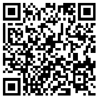 QR Code for bitcoin:bitcoin:bitcoin:litecoin:LNQVPn3kUfebTiQ9ptZ2fdSx7R1eriYRZe