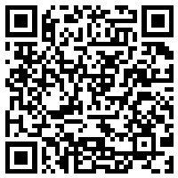 QR Code for bitcoin:bitcoin:bitcoin:litecoin:LNQWM1onZPtJU9UGdyeK2HXxG7eZHxgMzM