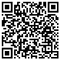 QR Code for bitcoin:bitcoin:bitcoin:litecoin:LNQa7eccF22439wkmVSVL3uPmLjdEDAs5j