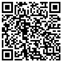 QR Code for bitcoin:bitcoin:bitcoin:litecoin:LNQcxPdcLNwfdc32R6as84DbPRp9UB4vNE