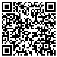 QR Code for bitcoin:bitcoin:bitcoin:litecoin:LNQo7KmiN2xL9wvFixDaN4wixWxCsk6T5o