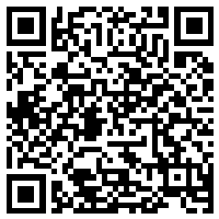 QR Code for bitcoin:bitcoin:bitcoin:litecoin:LNQvF2yXEBsS7mbHJQLKJd3fWEmuZ2GLn9