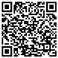 QR Code for bitcoin:bitcoin:bitcoin:litecoin:LNR7V7CkN41o71Go6JjLJrRcstqYJncpTR